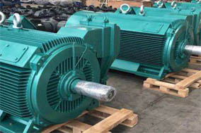 六安江淮電機的底板有哪些功能？ - 六安江淮電機有限公司