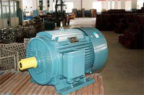 通過計(jì)算六安電機(jī)功率公式以選擇合適的型號(hào)。 - 六安江淮電機(jī)有限公司