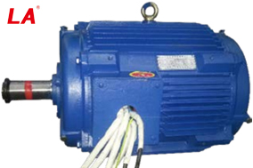 YE2系列隧道風(fēng)機(jī)、高溫排煙用電機(jī) - 六安江淮電機(jī)有限公司