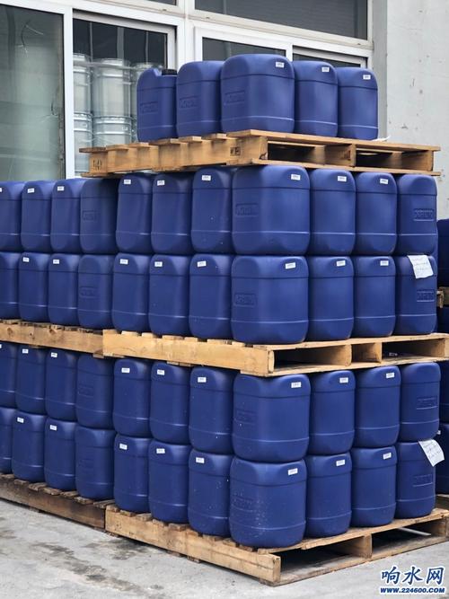 化工桶精密化学分装瓶吨桶大量供应